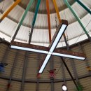 밀양아리랑시장 이미지