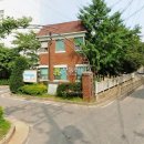 신현로12번길 이미지