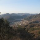 죽림정사~동화호 이미지