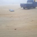 증포중학교 이미지