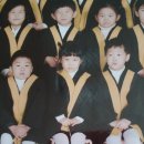 유람유치원 이미지