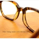 강남-056 이미지