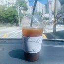 하삼동커피장승포점