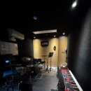 리라음악학원 | 별내 실용음악학원 체계적인 커리큘럼으로 꿈을 실현하는 별가람실용음악학원 방문 상담 후기