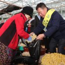 일로전통시장 이미지