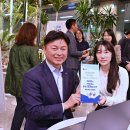 부천시장애인직업재활시설 이미지