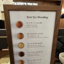 다니엘트루스롯데 이미지