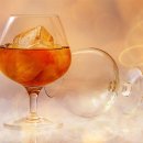 조주기능사(칵테일) 실기 과정 이미지