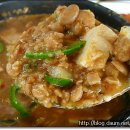 아산보양식 이미지