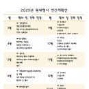 임마누엘은혜어린이집 이미지