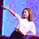채원