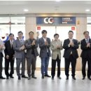 서진건설(주) 이미지