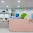 달콤어린이치과의원 이미지