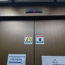 브라운도트호텔고잔점 네이버블로그
