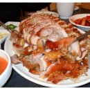 궁중왕족발 - 창원시 의창구 사림로 64 | 궁중왕족발