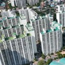 운남의원 이미지