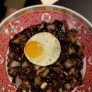 다이닝웍 이미지