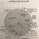 연이은 외출