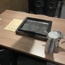 흑선생 | 성산일출봉맛집 흑선생 흑돼지맛집 추천