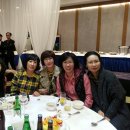 한림디자인고 이미지