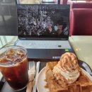 이가박가 이미지