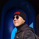 해운대에서 청사포까지 그리고 이미지