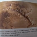피닉스 무인항공 네이버블로그