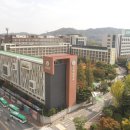 유한대학교 이미지