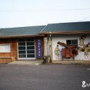 대룡마을회관 이미지