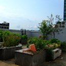 이대역(2) 이미지