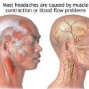 장수찬신경외과의원 이미지