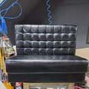 수원-1899 | 수원 붙박이쇼파 맛닭고 체인점이 매번 에코샵을 찾는 이유