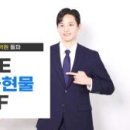 종가로(6)R 이미지