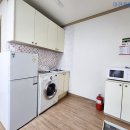 노은로(유성-23) 이미지