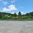 동진강변공원 이미지