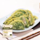 (주)사옹원 - 12641 | (주)사옹원