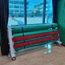 서울방일초등학교 이미지