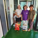 온천1동-7 이미지