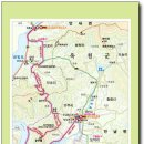 현2리 경로당 이미지