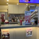커피익스프레스 이미지