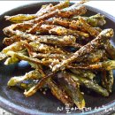 친정엄마반찬 이미지