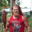 고 짐(GO GYM) 이미지