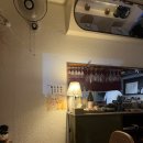 귀족호랑이 | 일본식 닭 전골 먹고 싶다면 부산 전포 술집 ‘귀족호랑이’ 내돈내산 후기