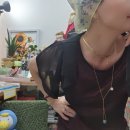 케이엘다이어트댄스 네이버블로그