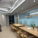 전문교육과정(영어회화) | 강남역영어회화 직장인도 부담없는 수업 후기