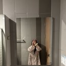 천안 앙즈로여성병원 자궁내막증 알콜경화술 후기 (+황체낭종,물혹)