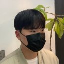 캄든헤어