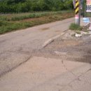 송마리축사 이미지