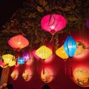 하노이 맥주밤거리 파주금촌점 이미지