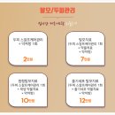 대영메디칼 이미지